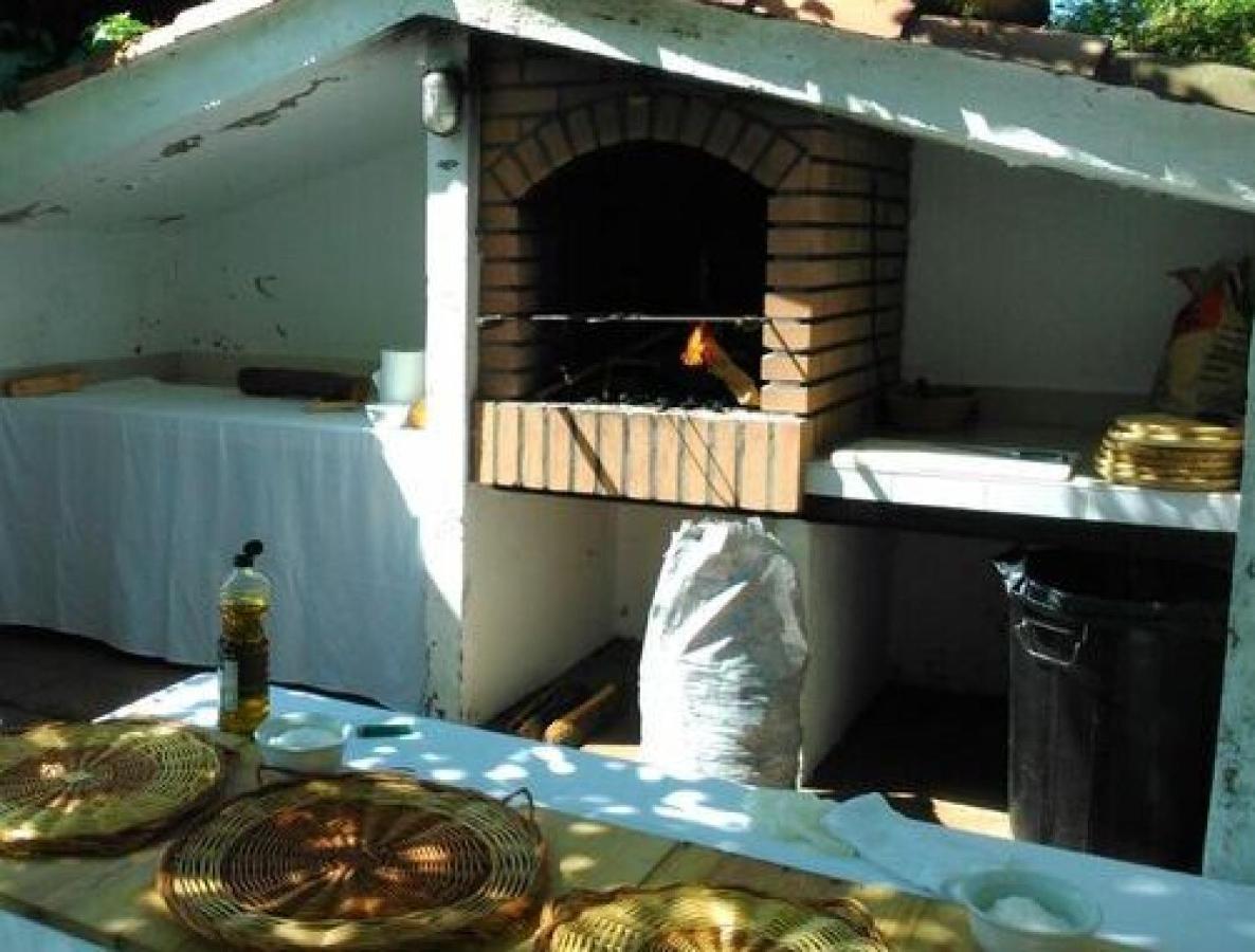 Azkorri Beach House Getxo Esterno foto