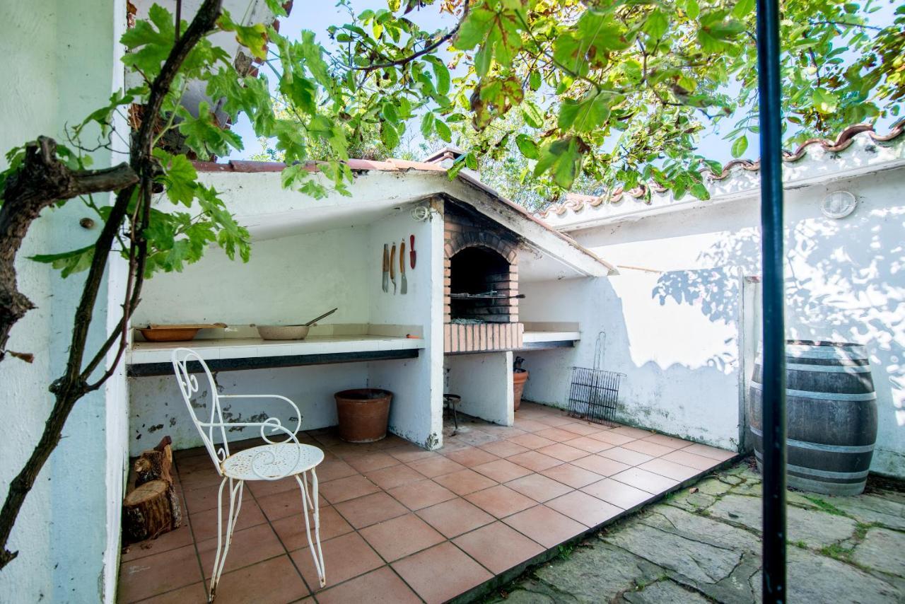 Azkorri Beach House Getxo Esterno foto