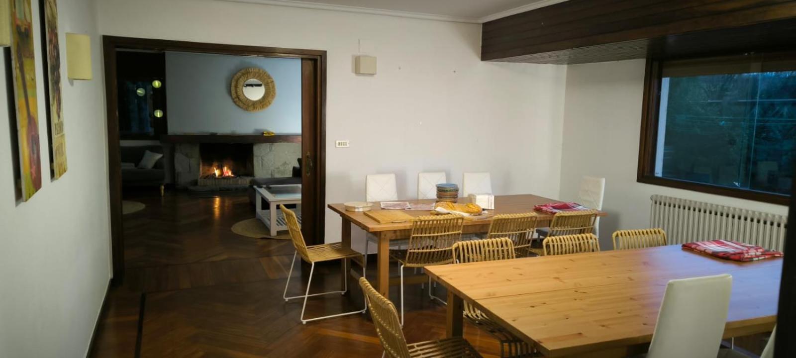 Azkorri Beach House Getxo Esterno foto